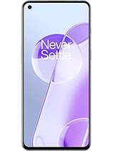 OnePlus 9RT 5G